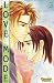Book Love Mode 03