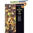 The Wages of Sin: Sex and Disease, Past and Present