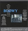 BOφWY+1 (Blu-ray Disc) (Blu-ray Audio) (デジタルミュージックキャンペーン対象商品: 400円クーポン)