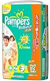 �p���p�[�X ���炳��P�A�p���c �E���g���W�����{�p�b�N  �r�b�O 52��