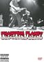 Phantom Planet: Chicago, Chicagogoing, Chicagogone