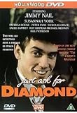 Just Ask for Diamond