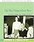 The Way Things Never Were: The Truth About the Good Old Days