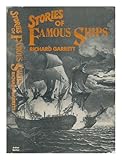 Stories of famous ships