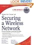 How to Cheat at Securing a Wireless Network