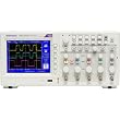 Tektronix TDS2014C 100MHz, 4 Channel, 2GS/s Digital Storage Oscilloscope w/ Active TFT Color Display