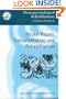 Neural Repair, Transplantation and Rehabilitation (Neuropsychological Rehabilitation: A Modular Handbook)