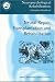 Neural Repair, Transplantation and Rehabilitation (Neuropsychological Rehabilitation - A Modular Handbook)