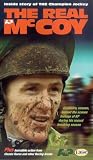 The Real McCoy [2002]