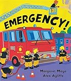 Emergency!