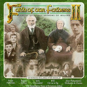 CD-Charts  Search : Faith of Our Fathers, Vol. 2