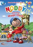 Noddy and the Magic Clock (PC/Mac)