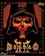 Diablo II