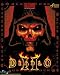 Diablo 2