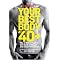 Best Books for Conditioning & Fitness