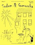 Biester 2 - Sodom & Gomorrha - Kim Elaschi