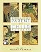 Book Random House Parent and Child Puzzles, Volume 1 (Other)