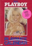 Playboy - 2003 Video Playmate Calendar