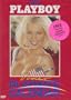 Playboy - 2003 Video Playmate Calendar