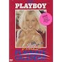 Playboy - 2003 Video Playmate Calendar