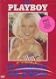 Playboy - 2003 Video Playmate Calendar