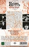 Open City by