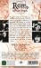 VHS : Open City