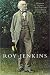 Books : Gladstone