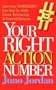 Your Right Action Number, and an Autobiography of a Numerologist