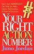 Your Right Action Number