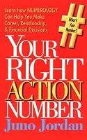 Your Right Action Number