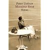 Monsieur Ren�