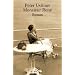 Monsieur Ren�