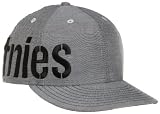 Etnies Young Men's Fella New Era Hat