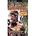 The Toxic Avenger [UMD for PSP]