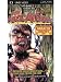 Search : The Toxic Avenger [UMD for PSP]