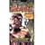 The Toxic Avenger [UMD for PSP]