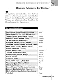 Kauderwelsch, Berlinerisch, das Deutsch der Hauptstadt - Sybille Kohls