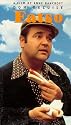 Fatso [VHS]