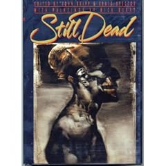 Still Dead