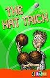 The hat trick