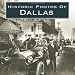 Historic Photos of Dallas
