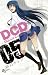 DCD Diamond Cut Diamond 5 (��ǯ����ǡ����ߥå���)