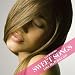 VIP presents SWEET SONGS-Love R&B Ballads-でAmazonアフィリエイトツール
