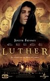 Luther - Joseph Fiennes