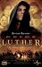 Luther