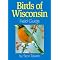 Favorite Wisconsin Gifts