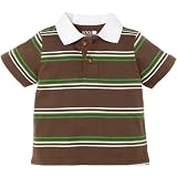 summer polo