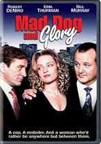 Mad Dog and Glory
