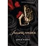 Falling Under